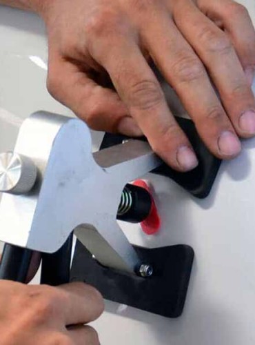 Індивідуальний підхід