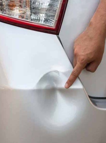 Унікальна технологія