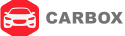 CarBox