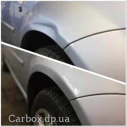 carbox-portfolio-12