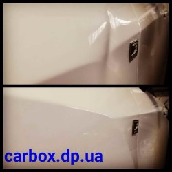 carbox-portfolio-15