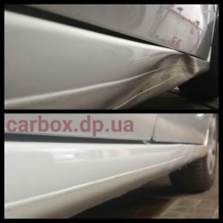 carbox-portfolio-17
